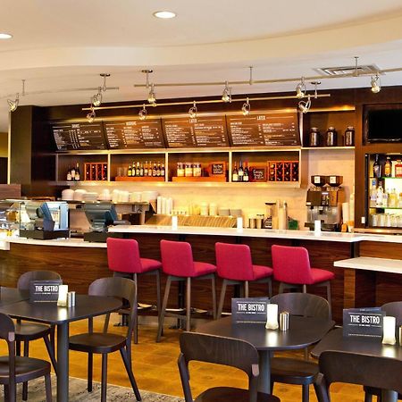Courtyard By Marriott Gettysburg Hotel Buitenkant foto