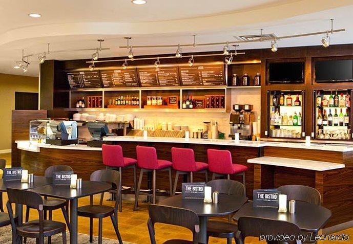 Courtyard By Marriott Gettysburg Hotel Buitenkant foto
