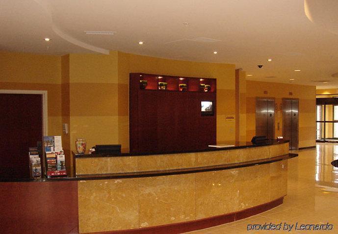 Courtyard By Marriott Gettysburg Hotel Buitenkant foto