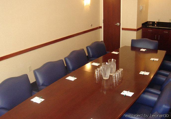 Courtyard By Marriott Gettysburg Hotel Buitenkant foto