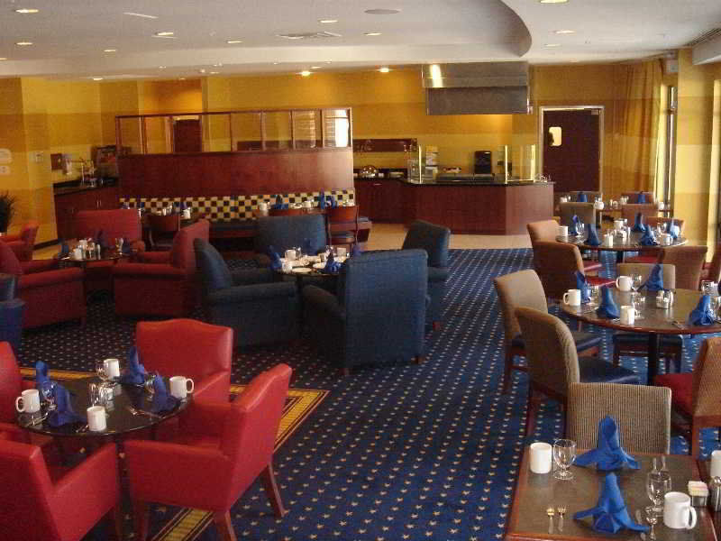 Courtyard By Marriott Gettysburg Hotel Buitenkant foto