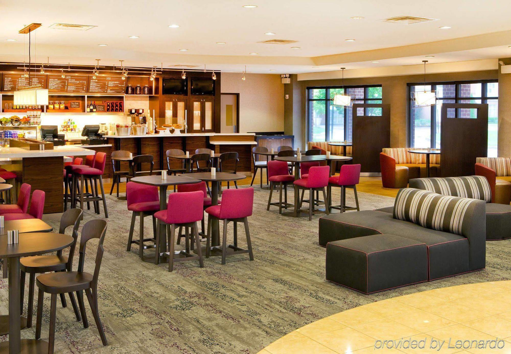 Courtyard By Marriott Gettysburg Hotel Buitenkant foto