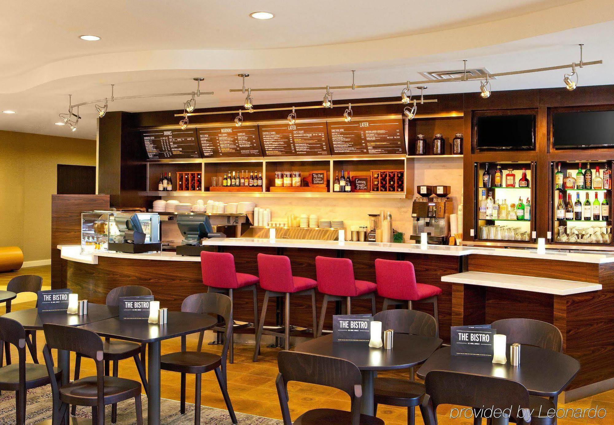 Courtyard By Marriott Gettysburg Hotel Buitenkant foto