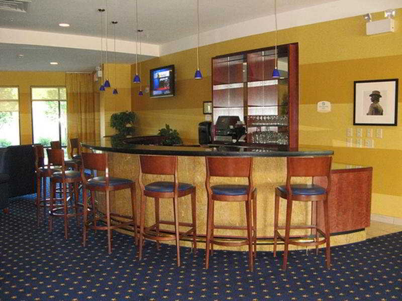 Courtyard By Marriott Gettysburg Hotel Buitenkant foto